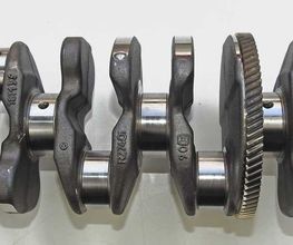 M & K Automatikgetriebe Motorentechnik e. K Bild 20