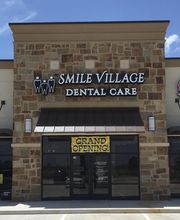 Smile Village Dental Care image 1