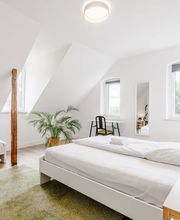 Zanova von Nova Wohnraum Oberfranken GmbH Bild 8