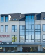 Multipolster -  Cottbus Bild 1