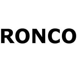 Ronco Sas logo