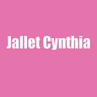 Jallet Cynthia