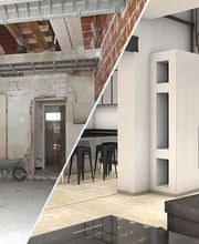 Rprojet-Bat image 10