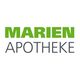 Logo der Marien-Apotheke