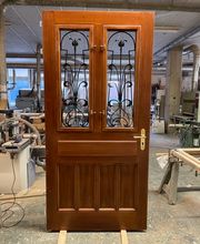 Guy Fracheboud Successeur SA Bild 7