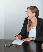 Hotz & Partner - Steuerberater, Wirtschaftsprüfer, Rechtsanwälte - Partnerschaftsgesellschaft mbB Bild 4