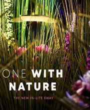 LICHT design Shop UG (haftungsbeschränkt) Bild 10