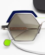 Lunetterie François image 17