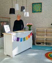 Achtsam in Bewegung Bild 1