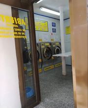 304437742-2-gHkUSRMUMI1751087007794.jpeg