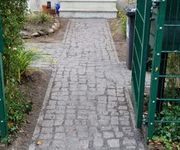 Der Gartenpionier Bild 11
