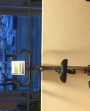 Pilloud Olivier Bild 5