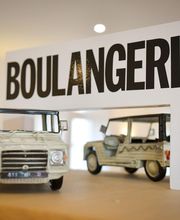 Hôtel La Jetée image 5