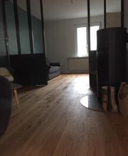 Alsace Parquets image 7
