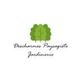 Paysagiste Descharmes Yoann