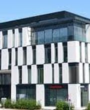 Hays | Personalvermittlung in Ingolstadt Bild 1