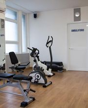 Gallery Professionale