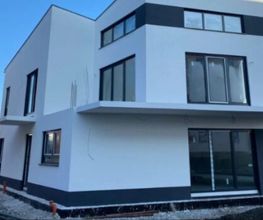 Haus des Malers : Verputzer & Malerbetrieb Bild 7