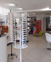 Myrtille Optique image 1