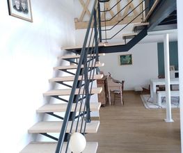 D . I . Export image 2