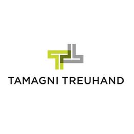 TT Tamagni Treuhand GmbH