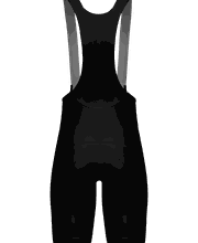 Wheels and Watts imagen 4