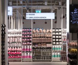 Primark Bild 7