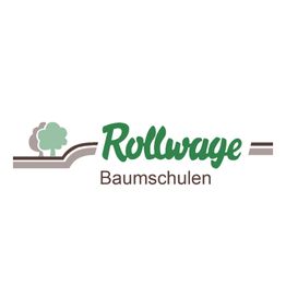 Baumschule Rollwage