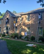 CertaPro Painters of Rockville/Potomac, MD image 12