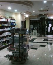 farmacia-artileria-audifonos-05.jpg