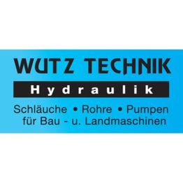 Andreas Wutz | Wutz Technik