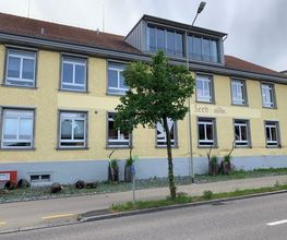 Architekturatelier PRE Bild 5