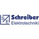 Schreiber Elektrotechnik GmbH