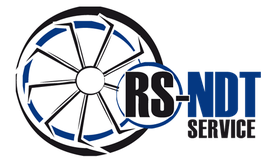 RS-NDT-Service