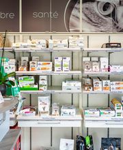 Clinique vétérinaire de la Vallée - Ermont - Sevetys image 1