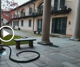 SmartCleaning & services di corina craciuc immagine 14