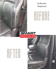 mr-smart.repair Bild 8