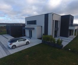 Maisons ECR image 11