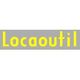 Locaoutil