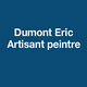 Dumont Eric
