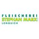 Marx Stephan GmbH Fleischerei