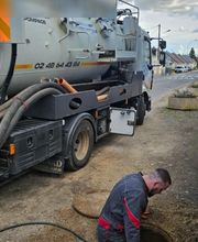 Ets Villemin Coquery image 1