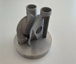 plan-finder GmbH Bild 6