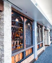 Zona Cocina image 10