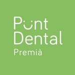 LOGOTIPOPUNTDENTALPREMIA.jpg