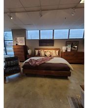 Ashley Store + Outlet image 9