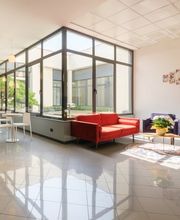 B&B HOTEL Faenza immagine 4