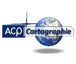 Acp Cartographie image 2