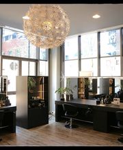 Friseur Blossom Bild 4