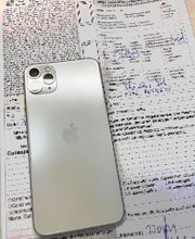 Phoenix Smart Solutions - Iphone Reparatur Dortmund Bild 2